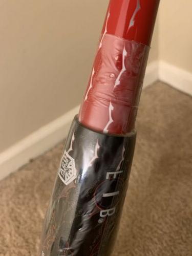 NEW Legacy Bat