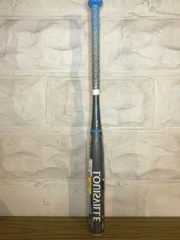 new louisville xeno x19 31 21 oz